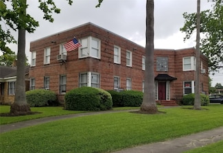 4821 Rusk St Unit 1, Houston, TX 77023