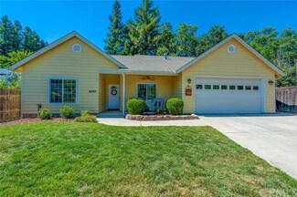 400 Hideaway Park, Chico, CA 95926