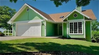 224 Lake Viking Terrace, Gallatin, MO 64640