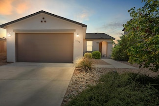 10752 Frazier Ln SW, Albuquerque, NM 87121