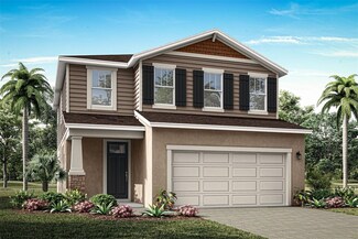 31210 Pendleton Landing Cir, Wesley Chapel, FL 33545