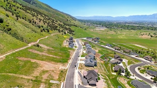 2516 N 2300 E Unit 63, Logan, UT 84341
