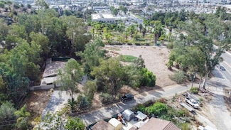 1551 Pine Heights Way, San Marcos, CA 92069
