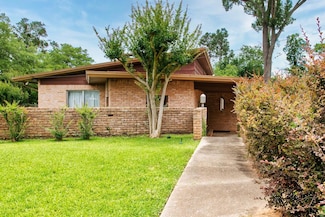 608 W Camellia St, Tyler, TX 75701
