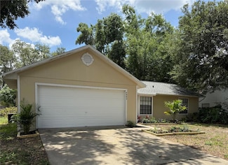 4985 Sawdust Cir, Ocoee, FL 34761
