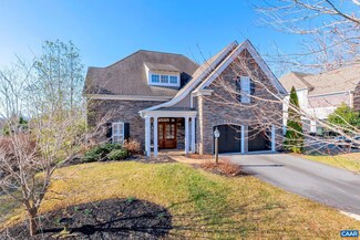 5255 Park Ridge Ct, Crozet, VA 22932