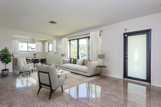 454 NE 93 St, Miami Shores, FL 33138