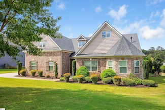 113 Ridgewater Ct, Fountain Inn, SC 29644