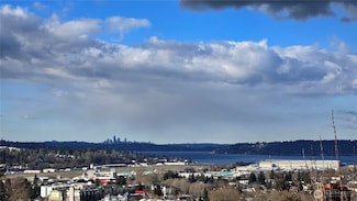 508 Renton Ave S, Renton, WA 98057
