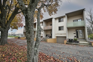 2159 Olympic St, Springfield, OH 45503