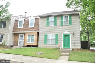 6101 Hil Mar Dr, District Heights, MD 20747