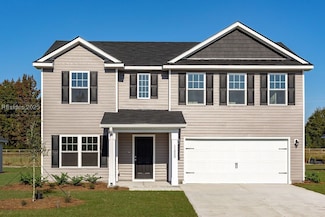233 Founders Walk, Bluffton, SC 29910