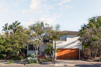 3555 Copley Ave, San Diego, CA 92116