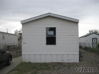 2977 Red Willow Dr, Grand Junction, CO 81504