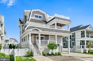 1005 Dune Dr, Avalon, NJ 08202