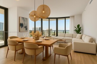 801 S Miami Ave Unit 4309, Miami, FL 33130