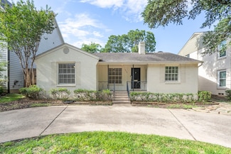 3333 Milton Ave, Dallas, TX 75205