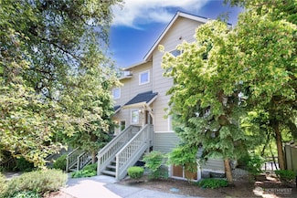 2141 NW Boulder Way Dr, Issaquah, WA 98027