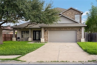 3716 Yellowhammer Ave, McAllen, TX 78504