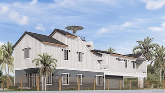 1054 Isabella Ave Unit 58, Coronado, CA 92118