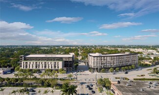 3701 N Dixie Hwy Unit 204, Oakland Park, FL 33334