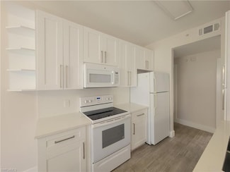 7950 Preserve Cir Unit 813, Naples, FL 34119