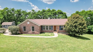 53 Midway Ct, Verona, KY 41092