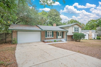 2401 Roberts Dr, Niceville, FL 32578