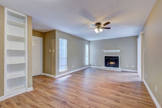 18519 Egret Bay Blvd Unit 1704, Houston, TX 77058