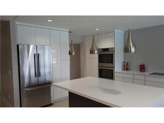 11534 SW 127th Ct, Miami, FL 33186
