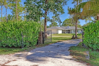 11885 52nd Rd N, West Palm Beach, FL 33411