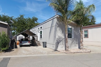 24221 S Chrisman Rd Unit 61, Tracy, CA 95304