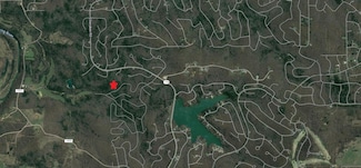 Lot 3 Gettysburg Dr, Cherokee Village, AR 72529