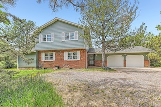 6351 S Andes Place, Centennial, CO 80016