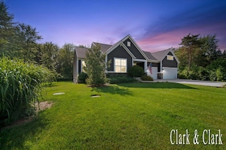 8411 Compass Trail SE, Caledonia, MI 49316