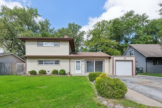 16342 Homan Ave, Markham, IL 60428