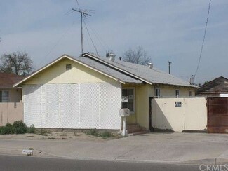 5309 W 1st St, Santa Ana, CA 92703