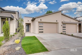 6480 S Astoria Ave, Meridian, ID 83642