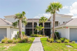 5433 Double Eagle Cir Unit 2915, Ave Maria, FL 34142