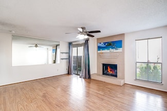 3919 Fairmont Pkwy Unit 177, Pasadena, TX 77504