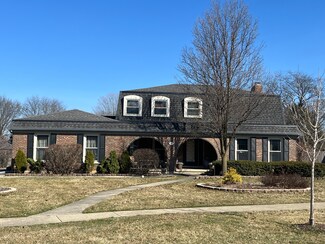 133 Dickinson Dr, Wheaton, IL 60189