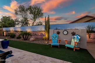 4722 W Lapenna Dr, New River, AZ 85087