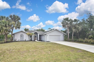 27416 Natal Dr, Punta Gorda, FL 33983