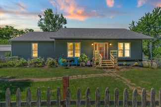 10474 County Road 153, East Liberty, OH 43319