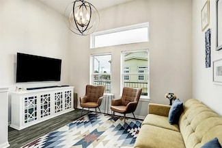 4906 Paradigm Ln, Spring, TX 77379