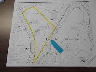 17 Bryant Mill Rd Unit 17, Tamworth, NH 03886