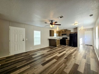 18118 N US Highway 41 Unit 68-A, Lutz, FL 33549