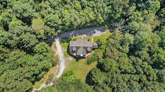 7524 Banther Rd, Harrison, TN 37341