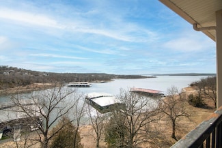 80 Celebration Cove Cir Unit 354, Branson, MO 65616