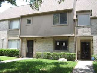 15312 Falmouth Ave Unit 406, Houston, TX 77084